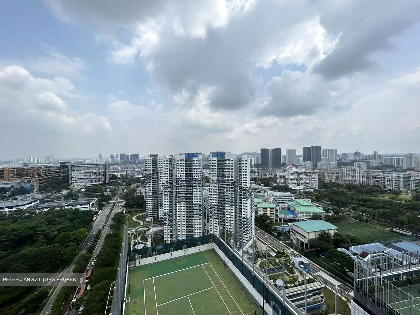 SeaHill (D5), Condominium #623622131
